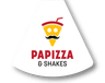 PaPizza & Shakes
